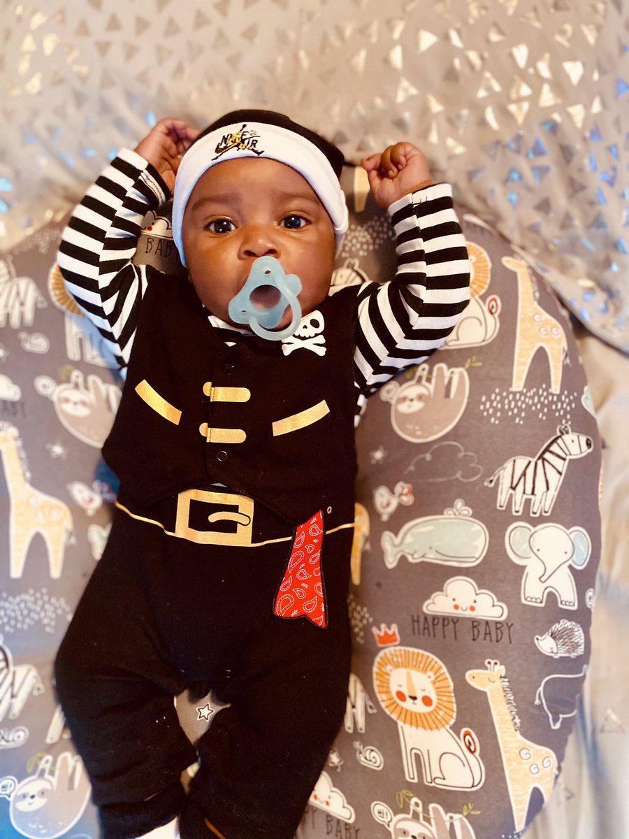 BigHomieEsco's tweet photo. Daddy Love U 💙 https://t.co/l3pWx1fQzE