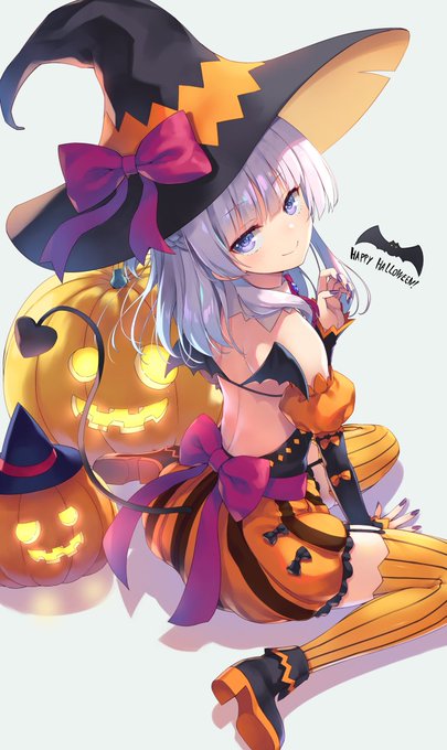 ユウ坊 恥じらいのない乳はただの景色さん の 年11月 のツイート一覧 1 Whotwi グラフィカルtwitter分析