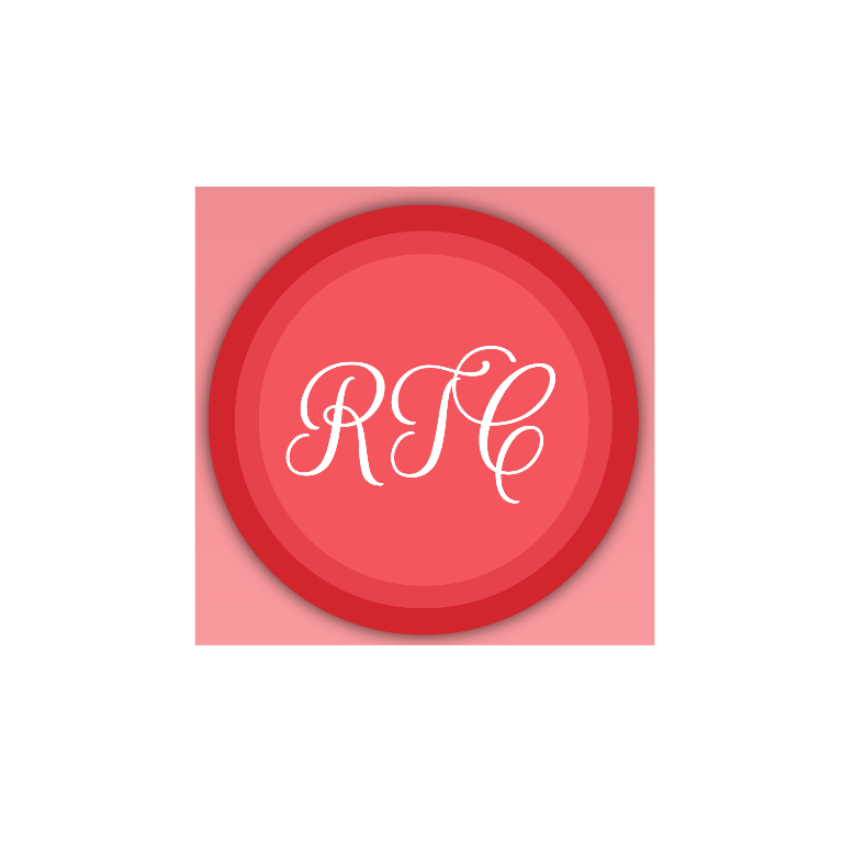 REDCOFFEERS tweet picture