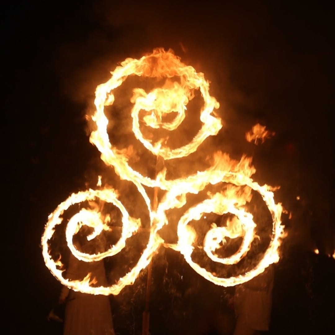 werpsoftware's tweet image. Happy Samhain #samhain #halloween #recycle #process #nextphase