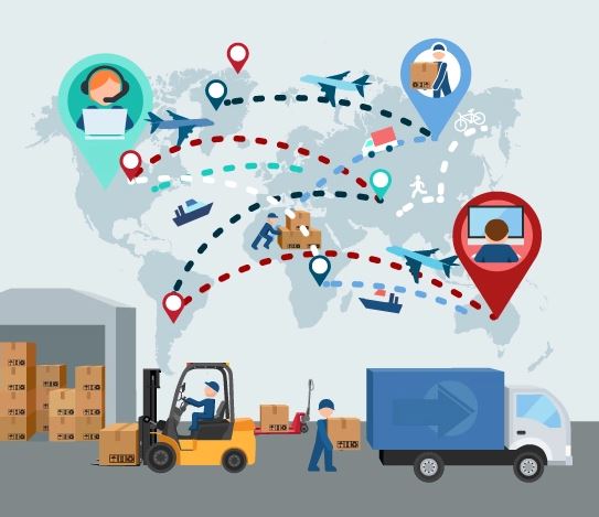 📌 PLAN DE GOBIERNO Y PRESUPUESTO
Hay que declarar la emergencia cambiaria para que no se esfumen los dólares del comercio exterior

🖋️ Por Horacio Rovelli en <a href="/elcoheteluna/">El Cohete a la Luna 🚀🌚</a> 🚀🌚

🔗 wp.me/p9Of6r-jYF