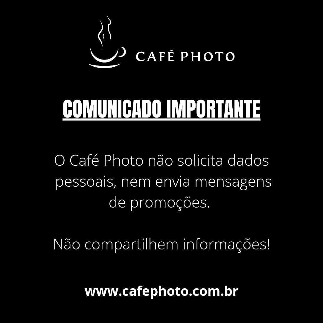 cafephotosp's tweet photo. https://t.co/aV7BhQKxZp
