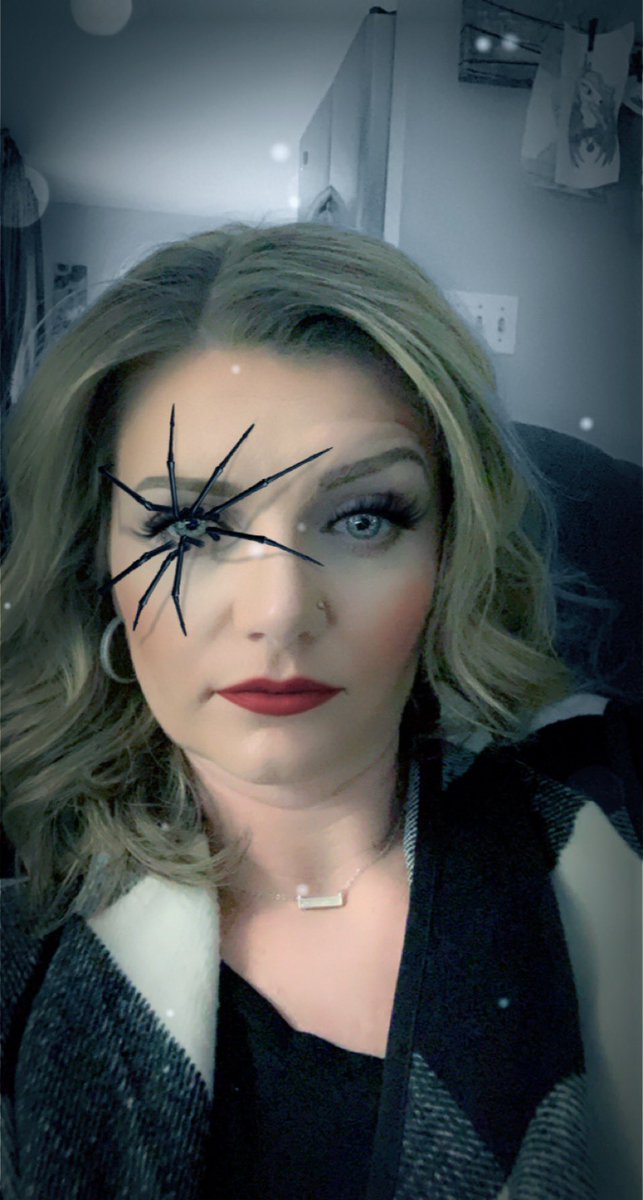 kauffmanclass's tweet photo. Happy Halloween!!! #favoriteholiday #HappyHalloween2020 #iwishicoulddressupeveryday #wichitaks https://t.co/pV8TIjZoHO