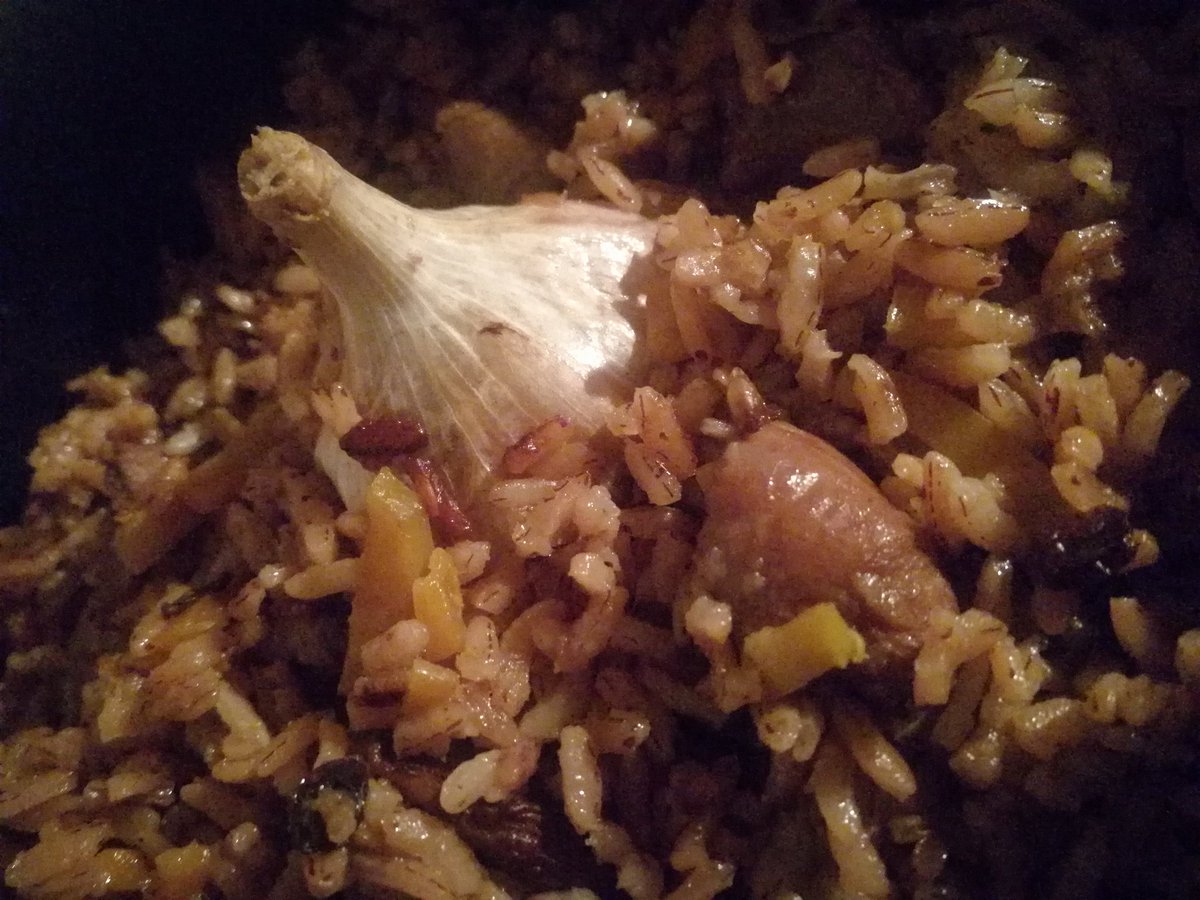 Linda Mazure 🎗️ (Vinotava) tweet media