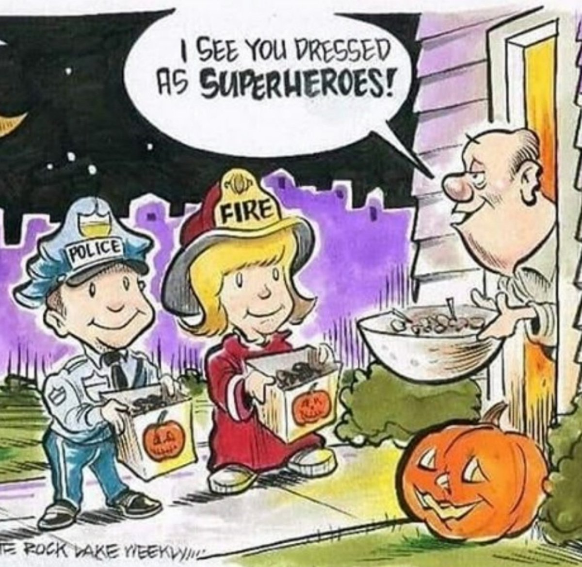 BasketballCop's tweet image. 💙♥️