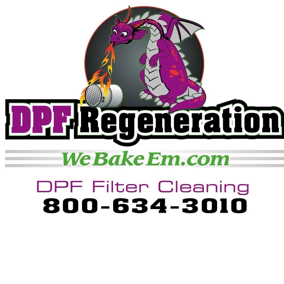 dpfregeneration's tweet photo. We are here for all of your Diesel needs! https://t.co/nSRUifRoVj