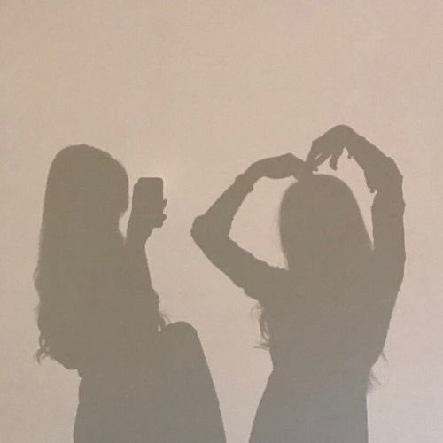 Hileumxr's tweet photo. November wish ❕

— นี่ก็ผ่านมาอีกเดือนแล้ว ไหนมีใครเหนื่อยใครท้อ ก็ให้ทิ้งทุกอย่างไว้แล้��มาเริ่มต้นเดือนใหม่ด้วยกัน ทุกคนน่ะเก่งมากแล้ว ขอให้เดือนนี้ เป็นเดือนที่น่ารักกับทุกคนมากๆ น่ารักให้เหมาะกับเธอ ยิ้มเยอะๆ และอยู่กับฮีเลียมไปนานๆเลยนะครับ🤍🤏🏻

          ( to : ต้าวน่ารัก ) https://t.co/Q42XgaOUSx
