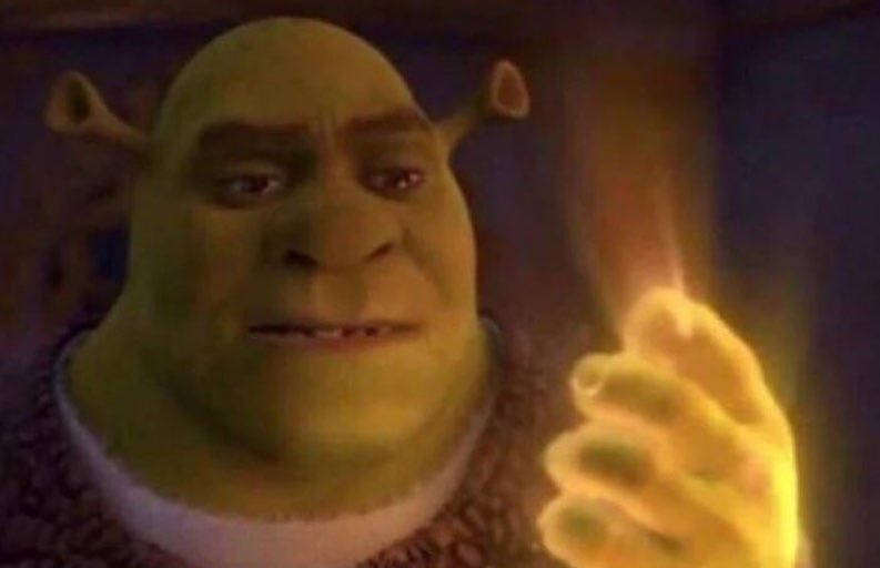 Mädchen am 1. Dezember: "Omg Weihnachtsmarkt und 24 Tage bis Weihnachten"

Jungs am 1. Dezember: