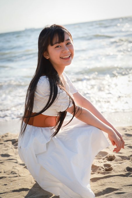 Twitterのコスプレ画像20