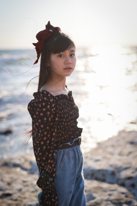 Twitterのコスプレ画像21