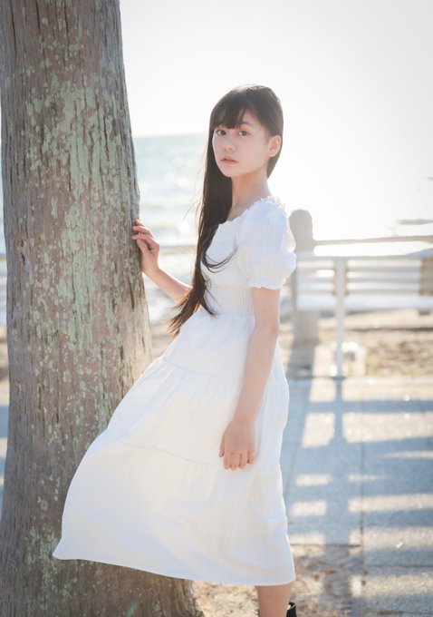 Twitterのコスプレ画像23