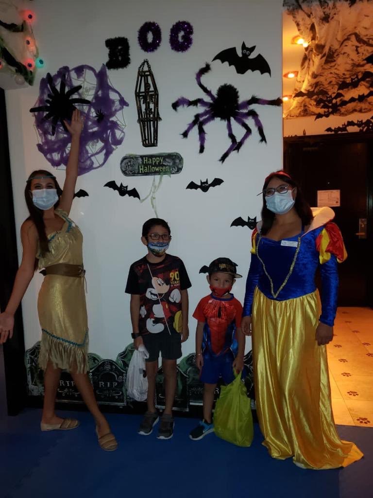 Sebastien Arnaud tweet media