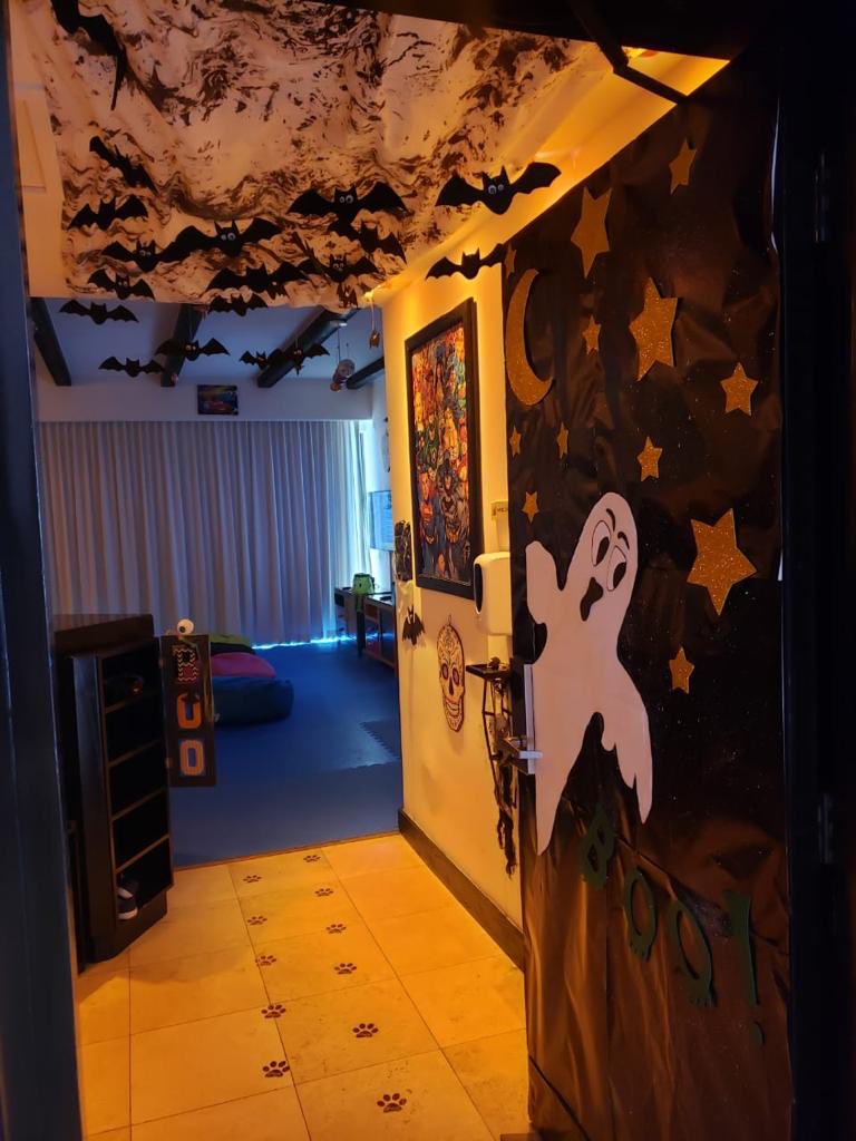 Sebastien Arnaud tweet media