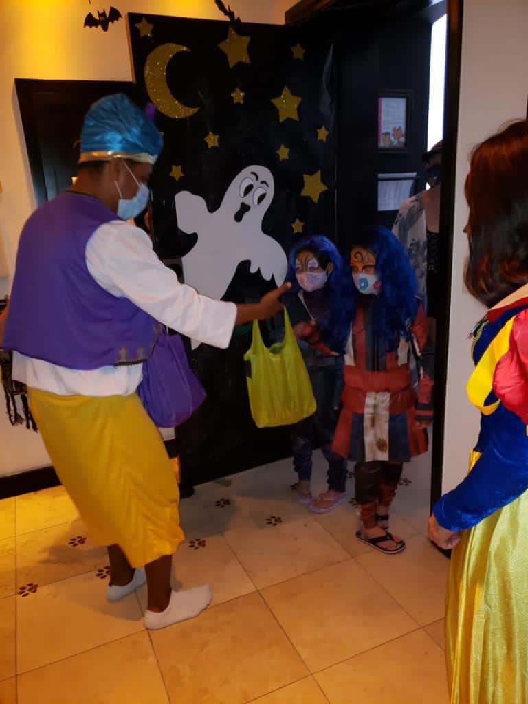 Sebastien Arnaud tweet media