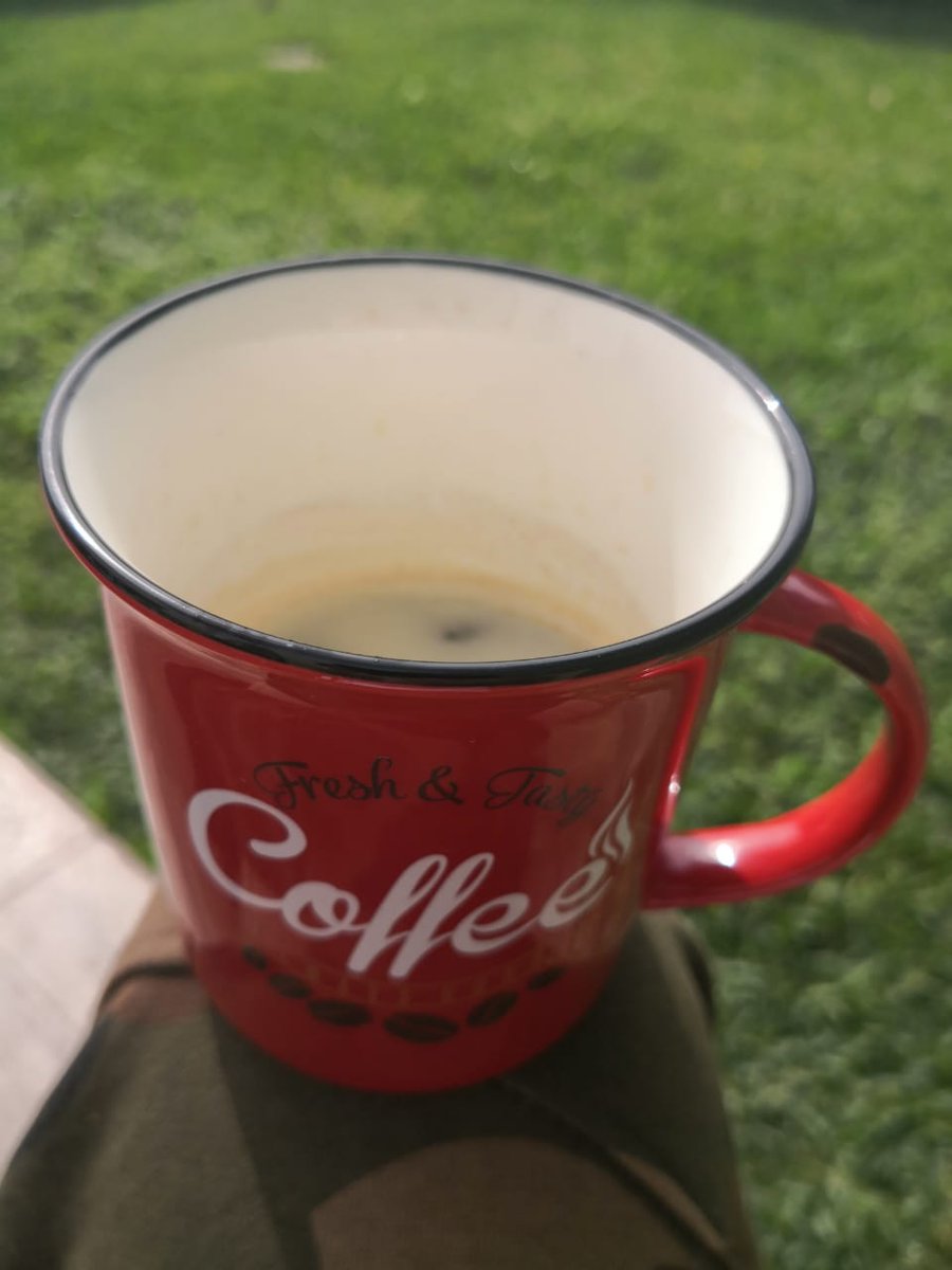 #ArteSanoCafé <a href="/ArteSanoCafe/">ArteSanoCafédeGuatemala</a>