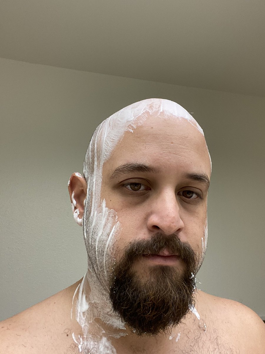 keith_SD's tweet image. #committothebit