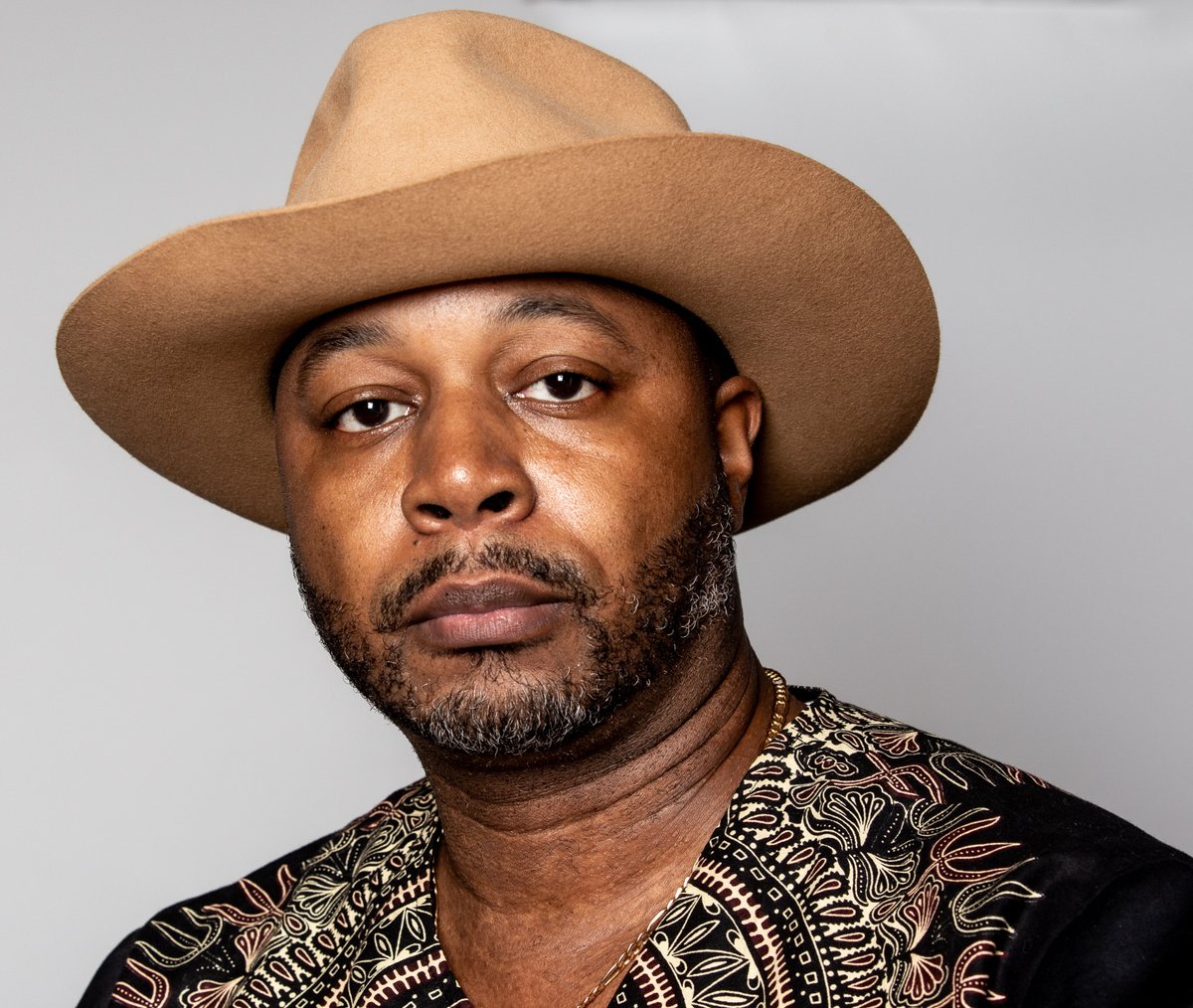 Dwayne Morgan tweet media