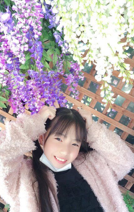 Twitterのコスプレ画像45