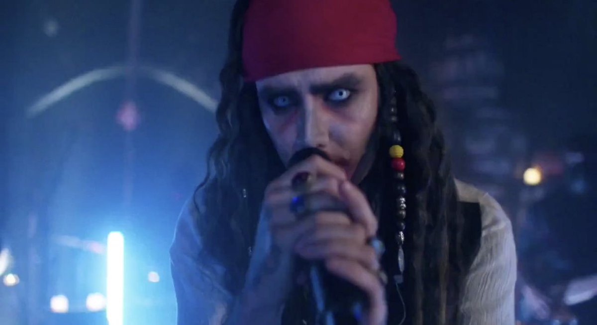 hicatsbyecats's tweet image. OMG That was sick 🥺
Everything was really great 
I love you Liam💙
THANK YOU LIAM 
#LPHalloween 
#LPShowAct3