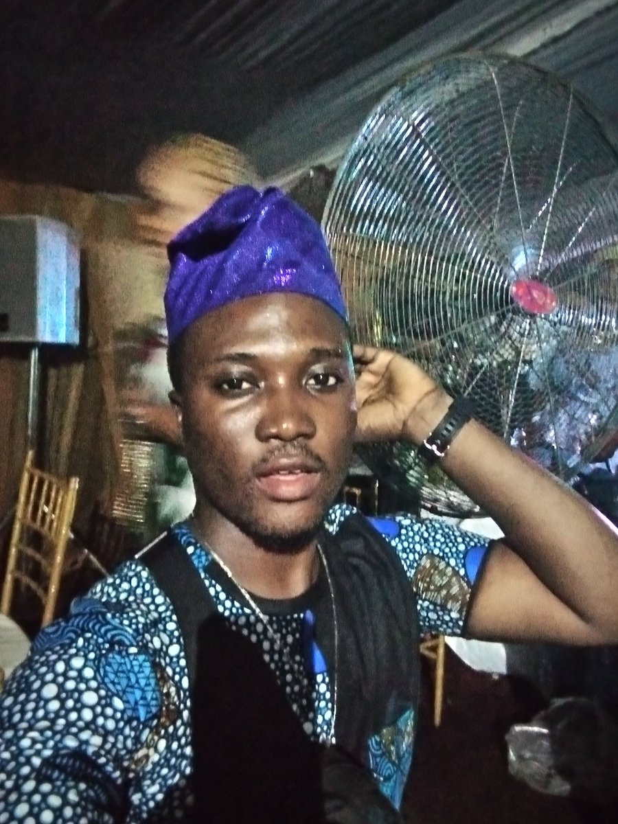 daraO84's tweet photo. Happy New Month beautiful people https://t.co/ZXAI8v6SVV