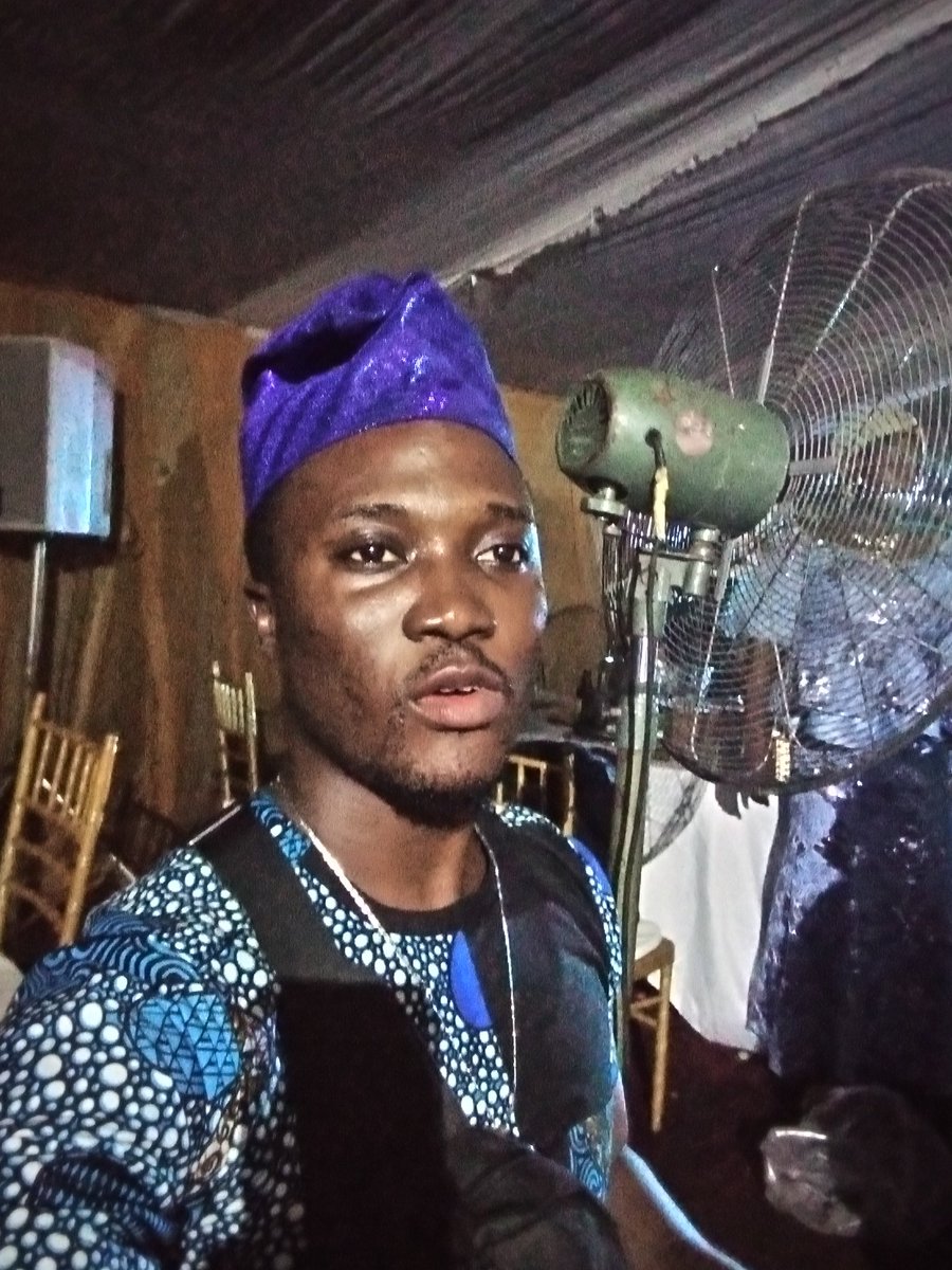 daraO84's tweet photo. Happy New Month beautiful people https://t.co/ZXAI8v6SVV