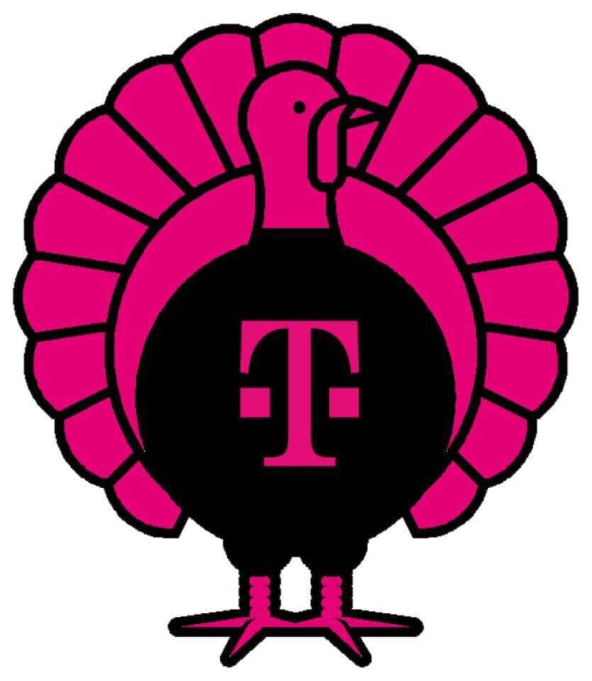 Trottscull's tweet photo. T-Mobile Retail: Where do you work? is the new What's your favorite way to give back and help customers? #tmobileworkperks https://t.co/H7TBOJrNEe