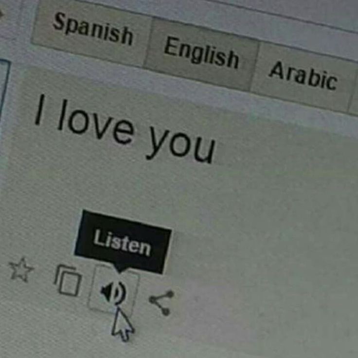 ☾ To everyone who sees this Twitter.  I love you 🖤🤟🏿