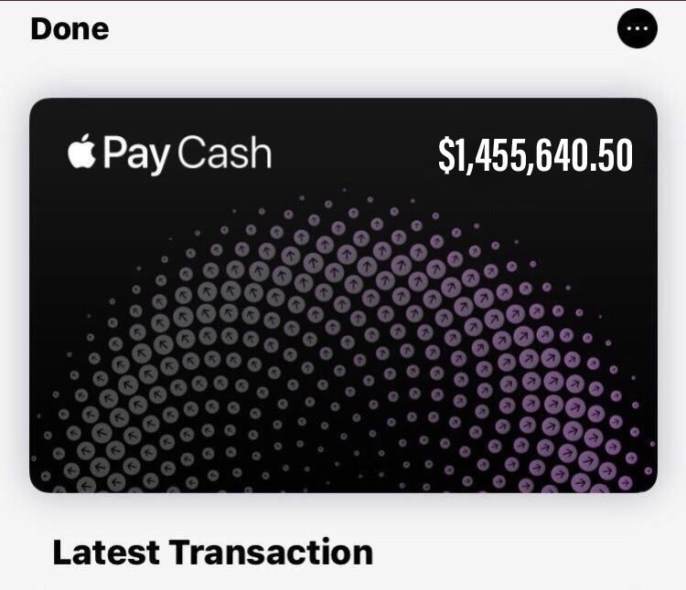 OnlyChau's tweet photo. If your in need of some extra cash like retweet and follow I’ll be sending the first 100 people that follow my steps up to $9,000 on either Cashapp or Apple Pay               #cashappwisdom https://t.co/qXmlojTzuV