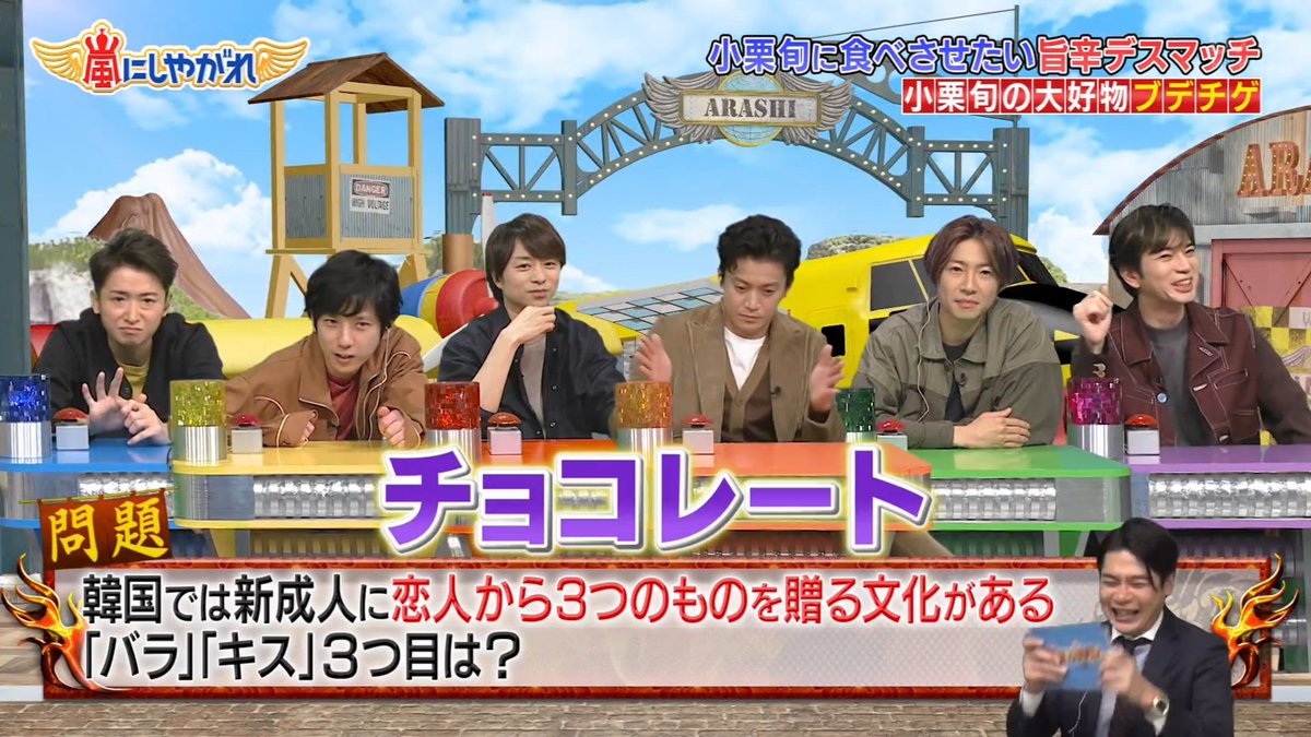 تويتر Transitions Smile Again على تويتر This Tantanmen Is A Version That Is Served With Soy Milk And Looks Amazing You Can Follow Them Here T Co X71rmb6ocz T Co Gjuafbcchf