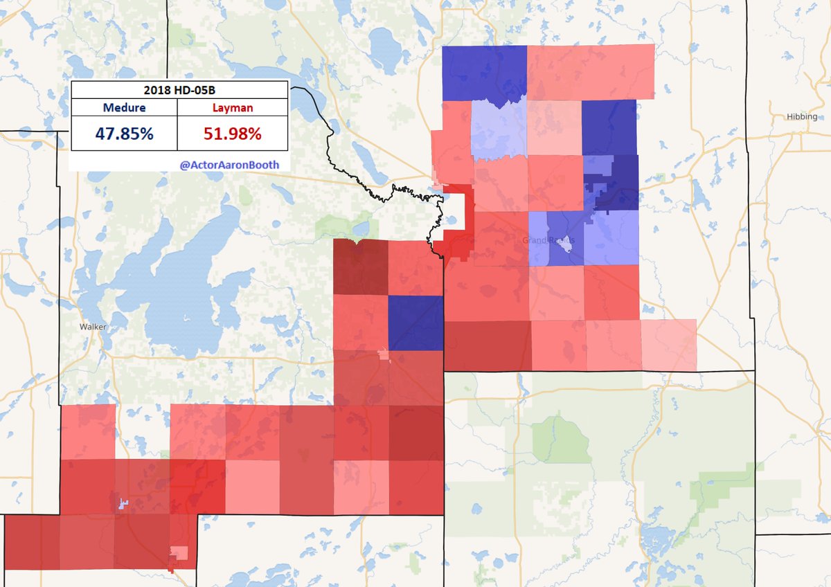 Some honorable mentions that are basically relatively competitive:  #HD33B,  #HD55A,  #HD56B &  #HD05B