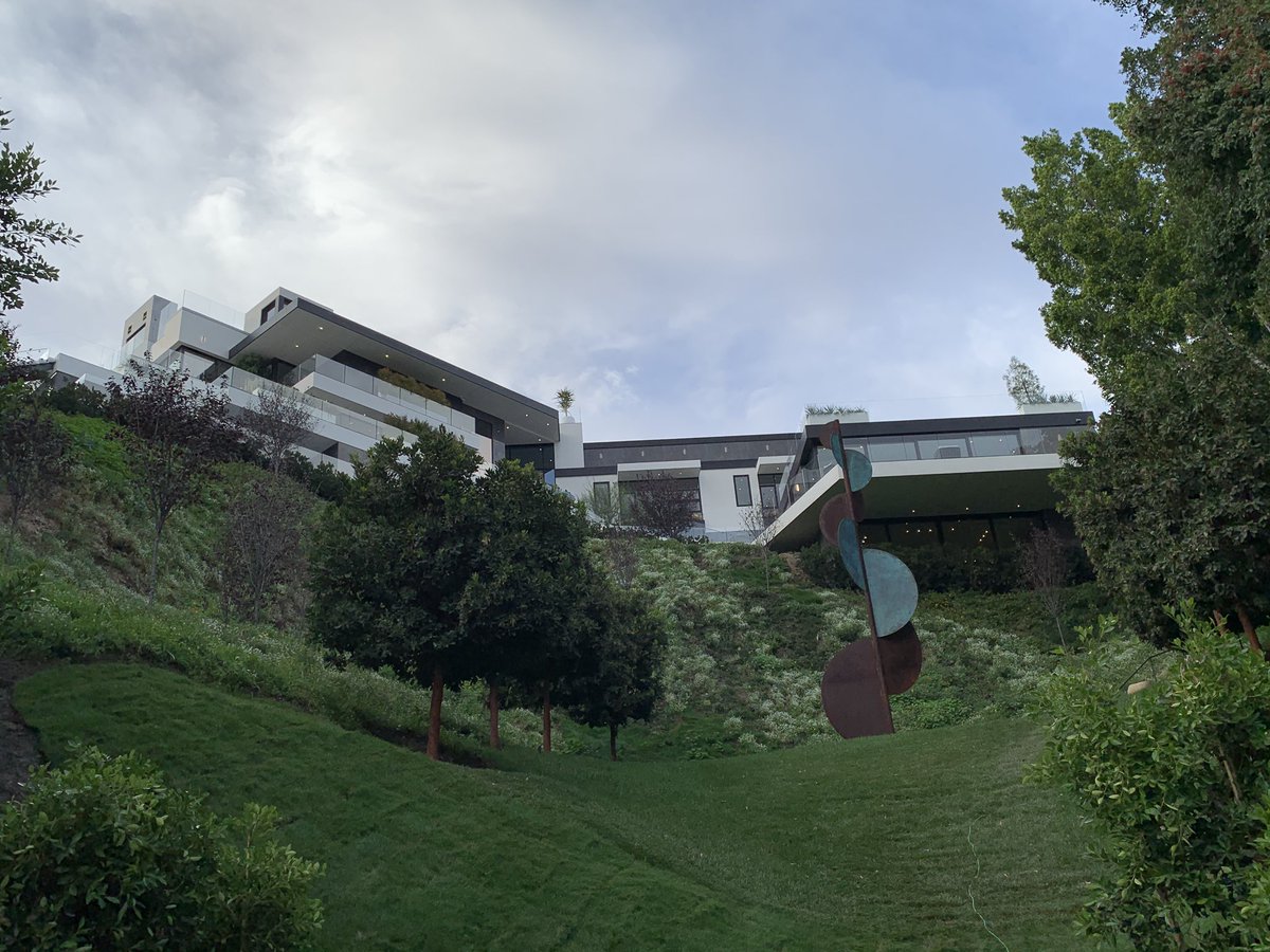 Pascal Guyon tweet media