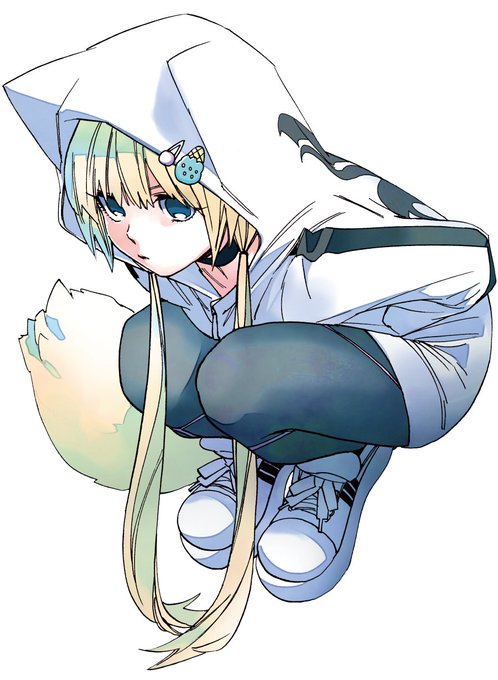 藍本 松 Aimoto1222 さんのマンガ一覧 リツイート順 ツイコミ 仮 藍本 松 Aimoto1222 さんのマンガ一覧 リツイート順 ツイコミ 仮