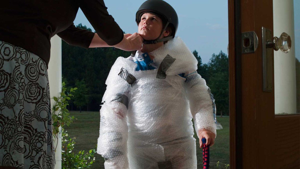 TrexTesticle's tweet image. Me getting ready for what evers about to happen next. 💀