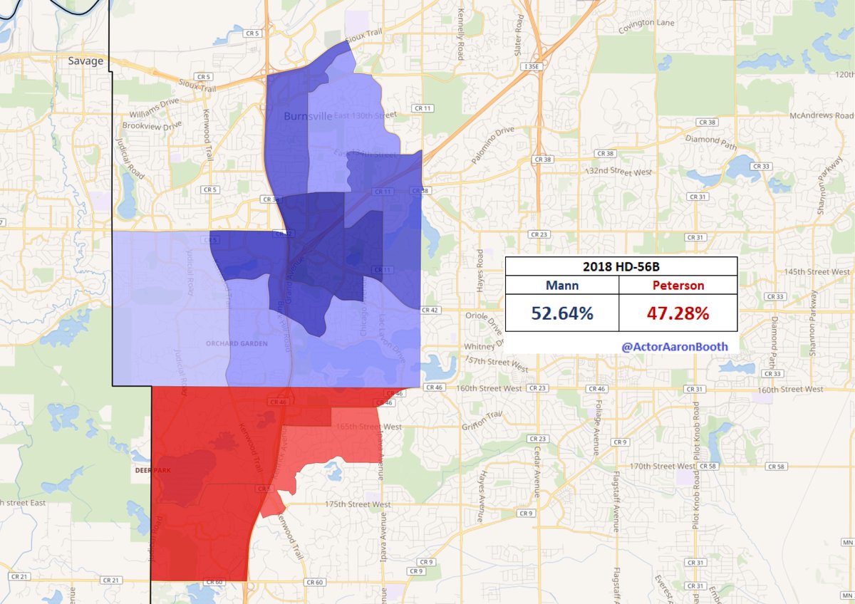 Some honorable mentions that are basically relatively competitive:  #HD33B,  #HD55A,  #HD56B &  #HD05B