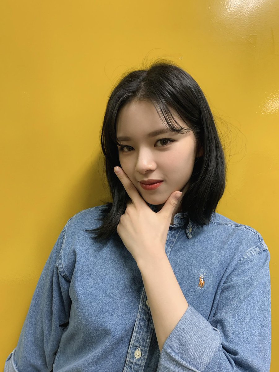 misayeon's tweet photo. JYPE posted new photos of Jeongyeon from the past year to celebrate her birthday ♥️🎂

https://t.co/axu5ES1m4P

#HappyJeongyeonDay @JYPETWICE https://t.co/pP7dazYdlg