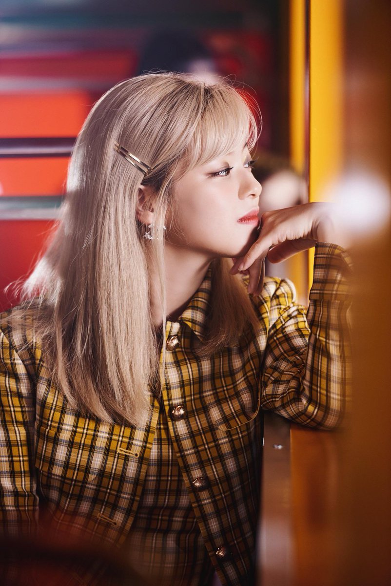 misayeon's tweet photo. JYPE posted new photos of Jeongyeon from the past year to celebrate her birthday ♥️🎂

https://t.co/axu5ES1m4P

#HappyJeongyeonDay @JYPETWICE https://t.co/pP7dazYdlg