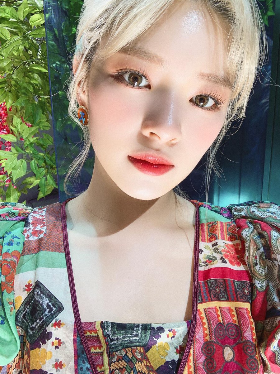 misayeon's tweet photo. JYPE posted new photos of Jeongyeon from the past year to celebrate her birthday ♥️🎂

https://t.co/axu5ES1m4P

#HappyJeongyeonDay @JYPETWICE https://t.co/pP7dazYdlg