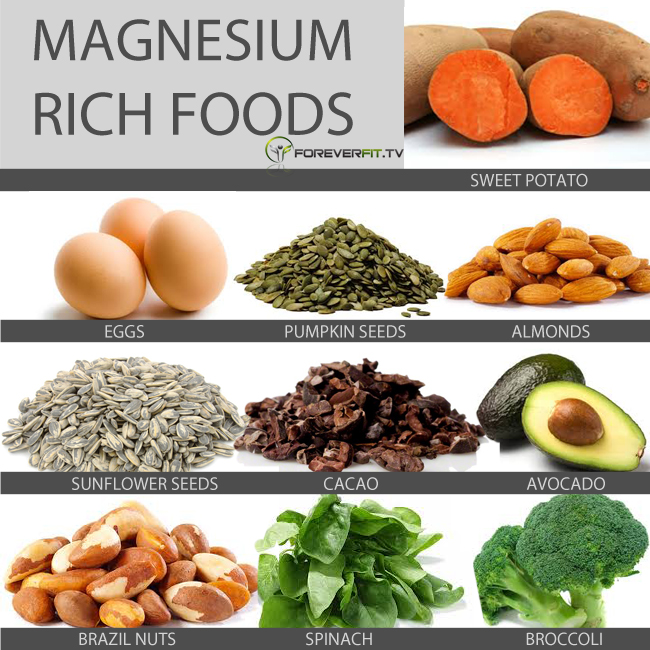 LoriShemek's tweet image. Vitamin D is Vital:

-Improves immune function -Turns on hundreds of genes -Suppresses #inflammation -Makes vitamin K-dependent proteins = bone health, heart halth
-Allows vitamin K proteins to work 
-And much more.

What activates vitamin D? Magnesium!