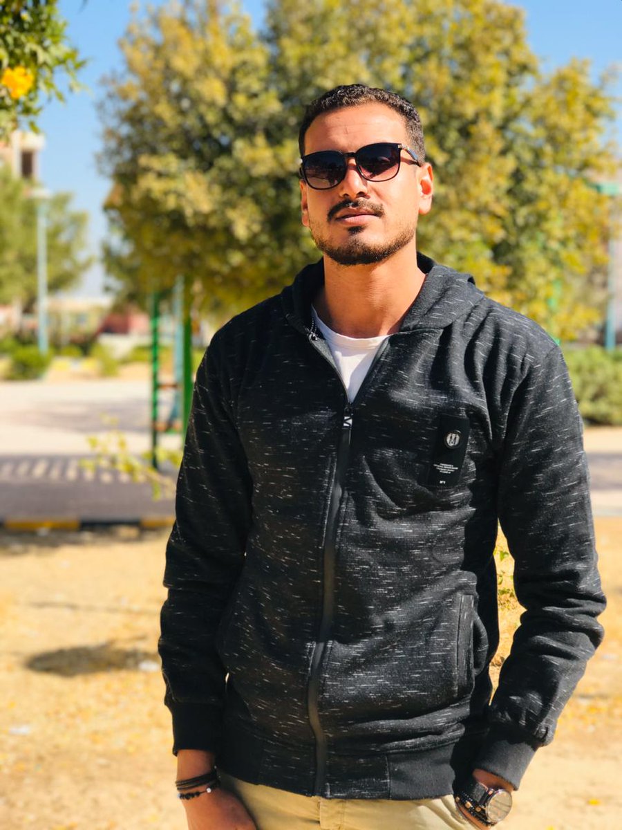 إجعل قاعدتك في الحياة ؛من استغنى ...فنحن عنه أغنى