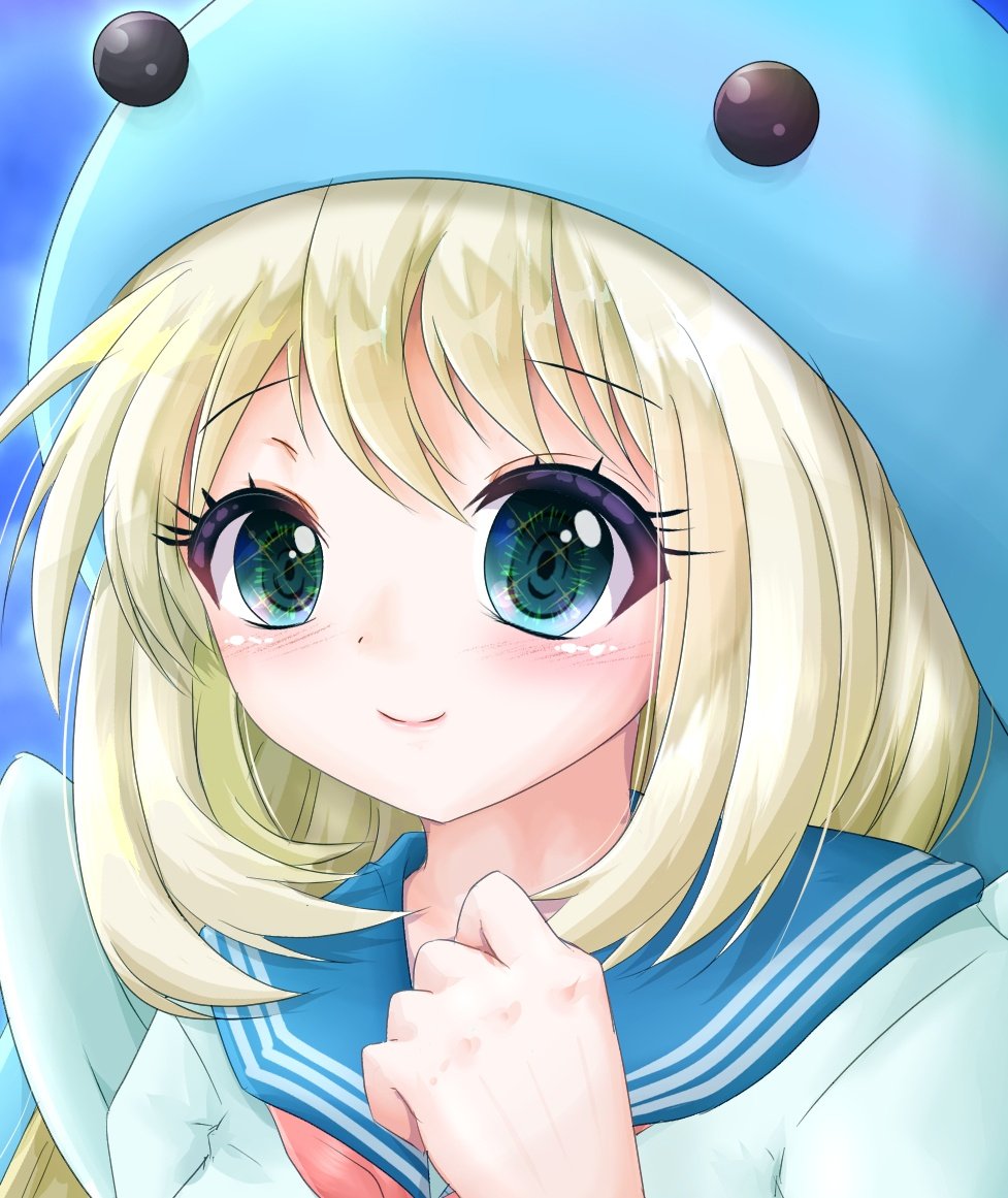 一八 色違い記事投稿 Pa Twitter すごく可愛いです B