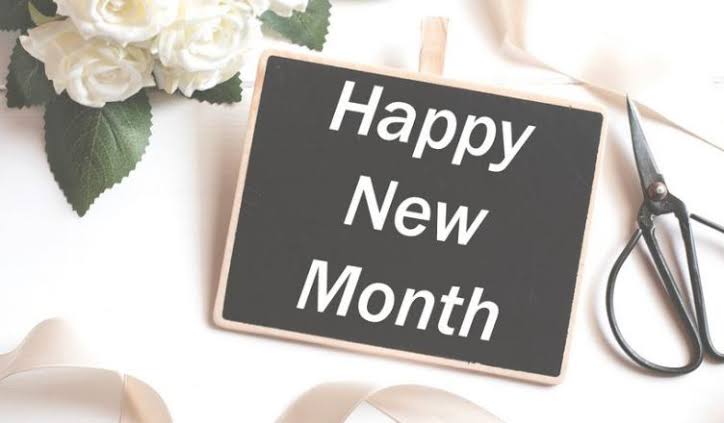 globalangels1's tweet photo. With much love and happiness. We present to you a new blissful month. A unique one! Month Of November❤❤

#HappyNewMonth
#GlobalAngels
#TrappedKing https://t.co/0wgm3bihXI
