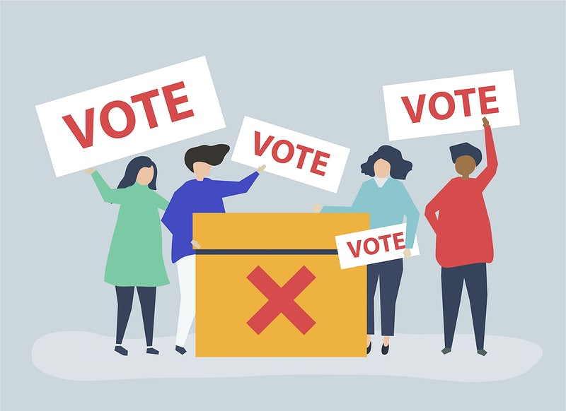 SisterDistWI's tweet photo. Tomorrow: call WI voters to make sure they get to the polls on Tuesday! https://t.co/nuoOkjie6I https://t.co/pUffPuDH1X