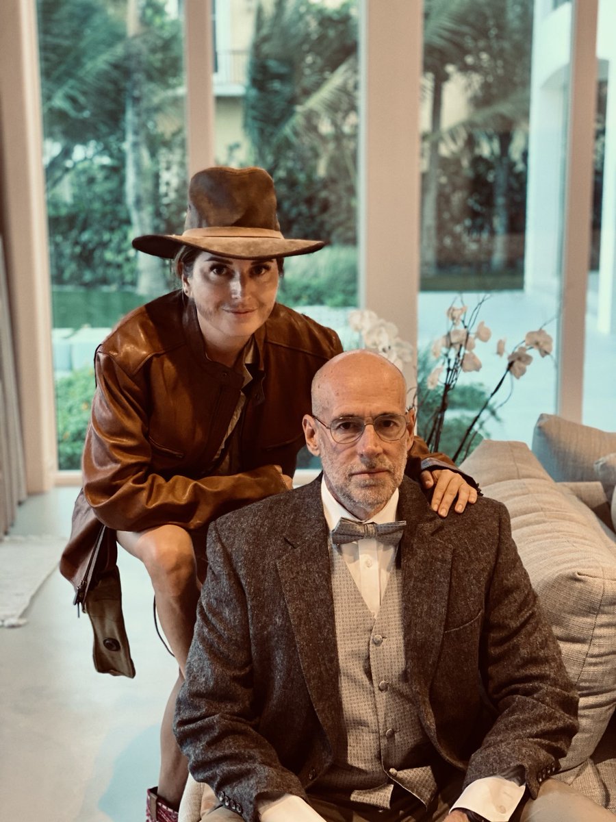 Scott Galloway tweet media