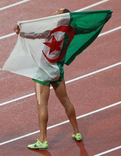 gold1500m's tweet photo. المجد والخلود لشهدائنا الأبرار وتحيا الجزائر https://t.co/8TTaRsUVFq