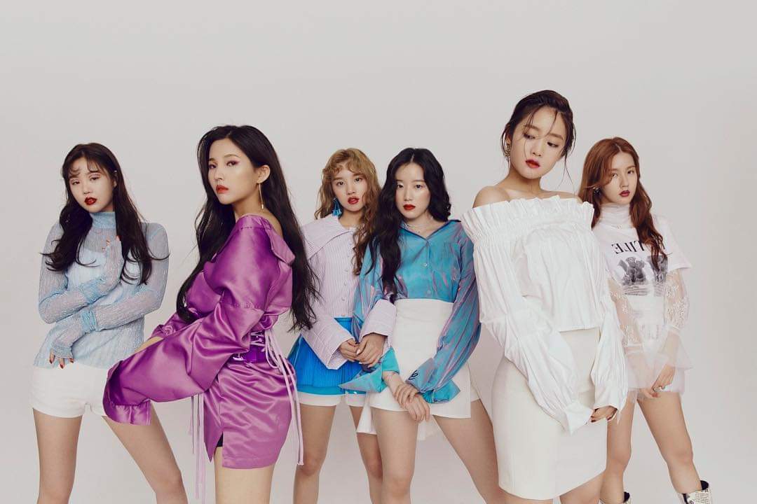 Wife перевод gidle. Idle группа корейская. G I DLE участницы 2022. Группа g Idle участницы 2022. Айдл участницы 2022.