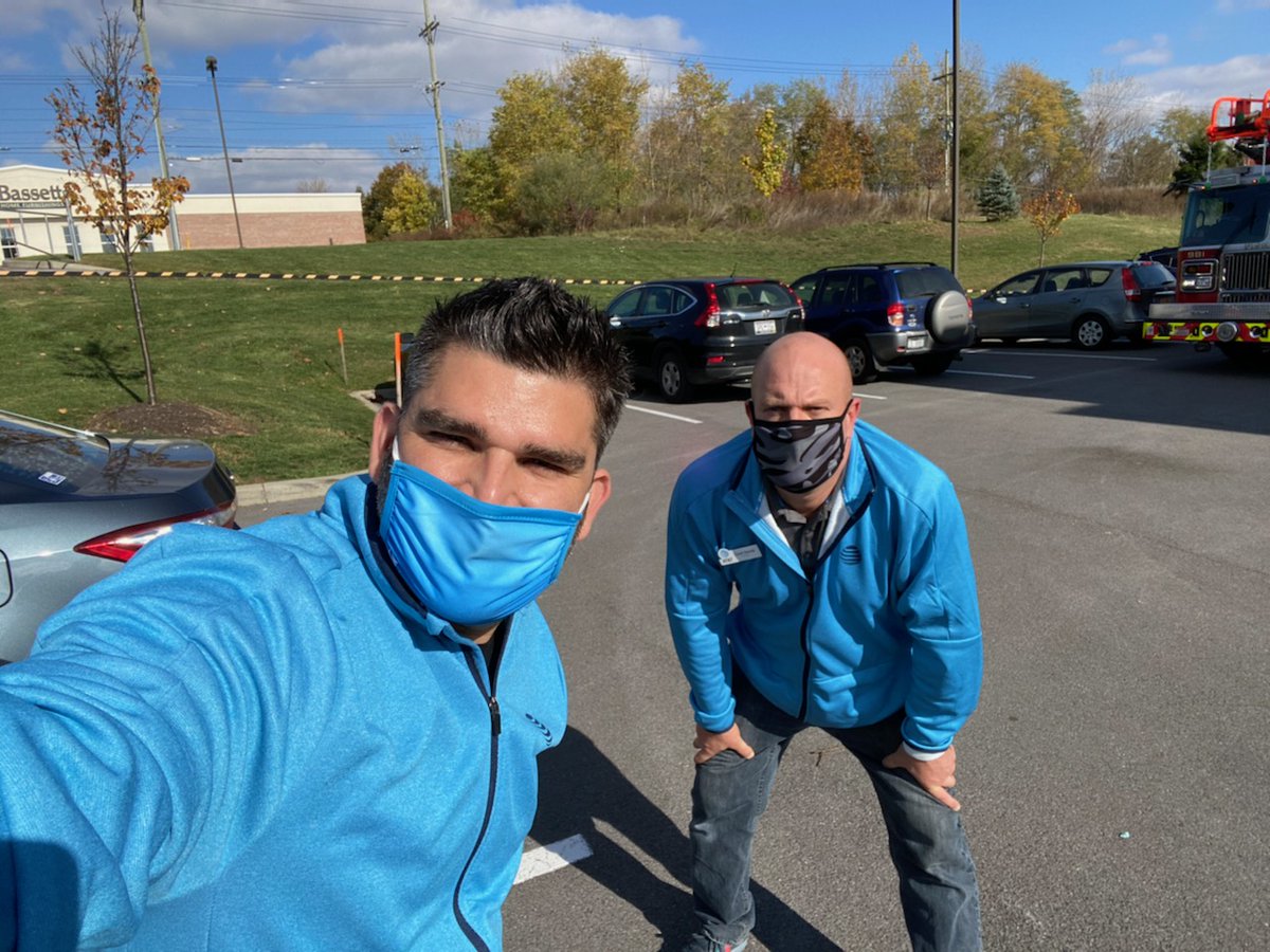 Court Sturdy tweet media