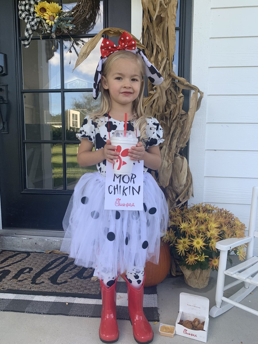 Emily VanGorder tweet media