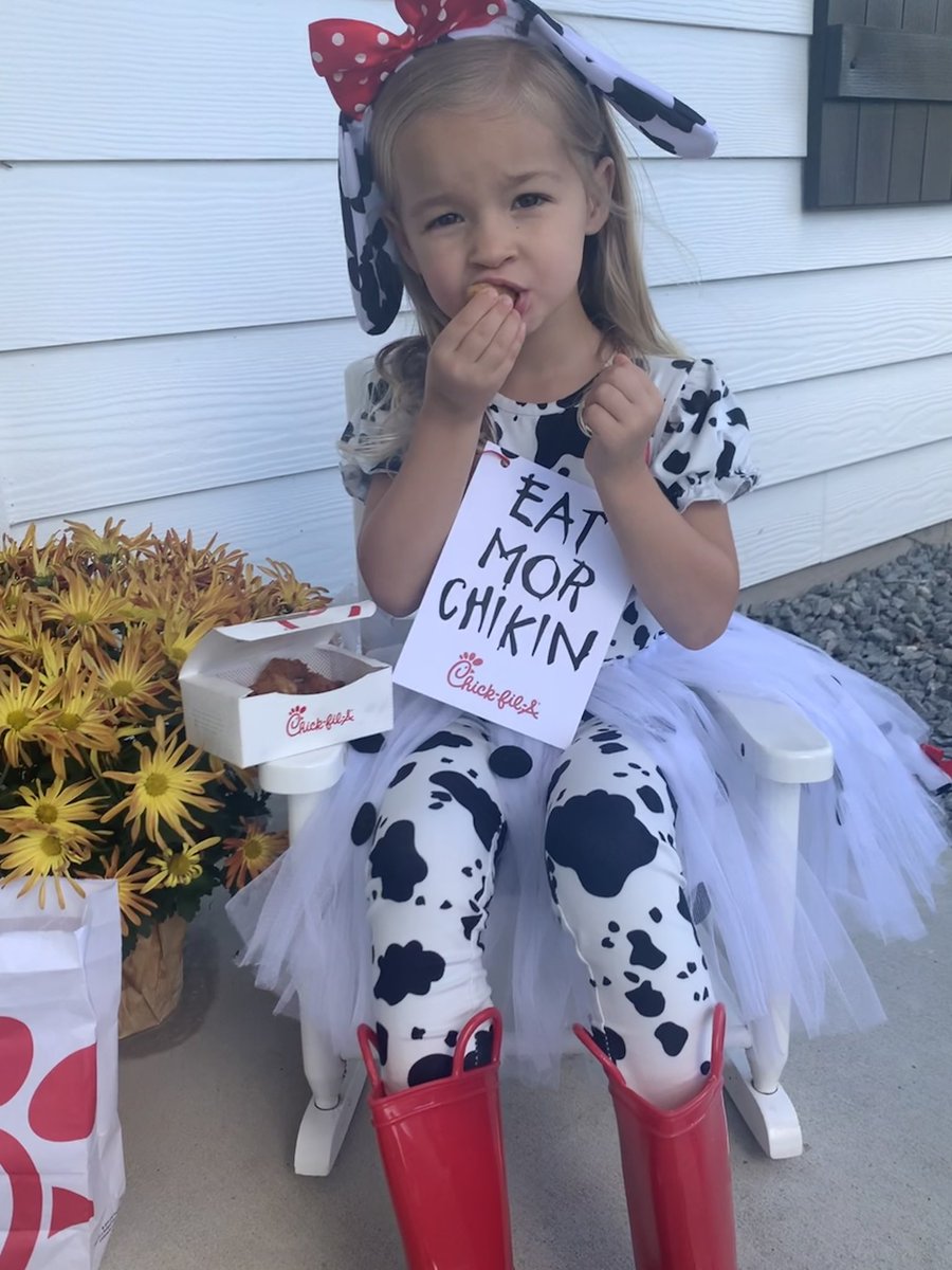 Emily VanGorder tweet media