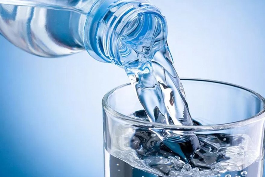 El concejal <a href="/gastoncrespoLP/">Gastón Crespo</a> solicitó en estudio de potabilidad del agua en City Bell 
📌 bit.ly/2HWmtgU