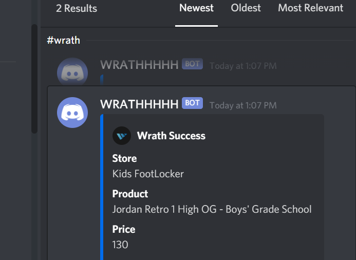 Andres Sanchez tweet media